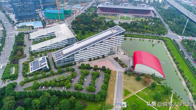 国货当自强因便宜而被嫌弃,国货当自强值得购买吗