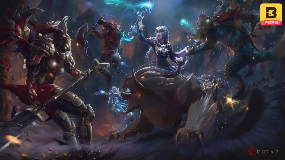 dota2龙年宝箱价格,dota2物品价格哪里看