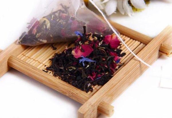 安利淘宝好店铺是正品吗,安利好的淘宝店铺推荐是真的吗