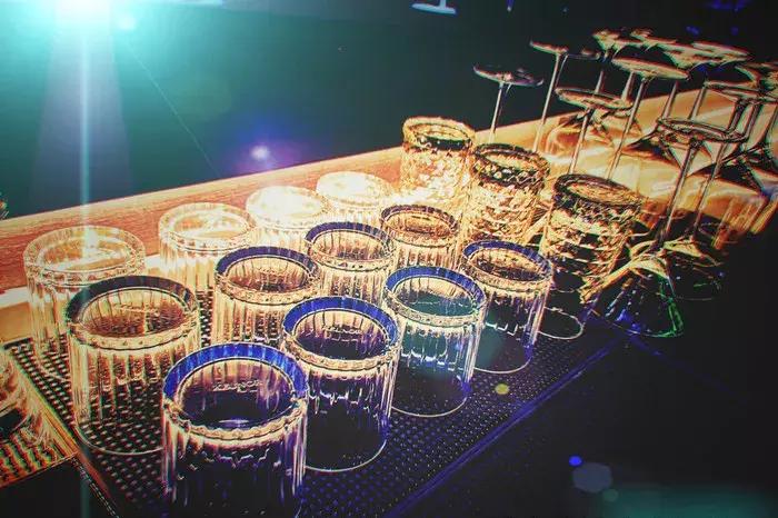 西安旅游饭后吃什么好,西安周末避暑美食攻略