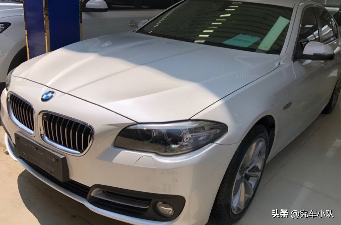 新车性价比,新车性价比高价格便宜