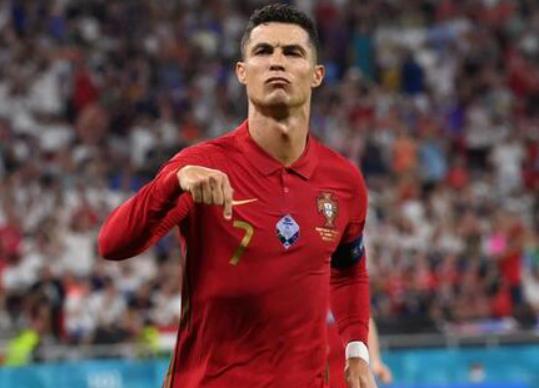 点球算进球吗,c罗罚点球有什么特征