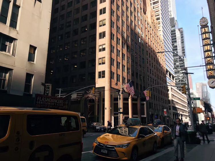 如何报名美国的gre考试呢,美国本土gre2022年考试时间