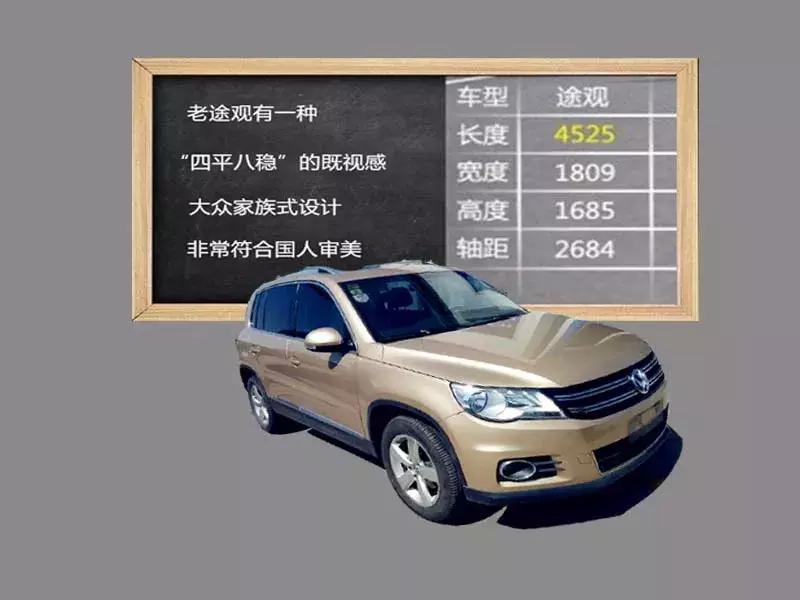 uci认证和3c认证的区别,uc认证二手车