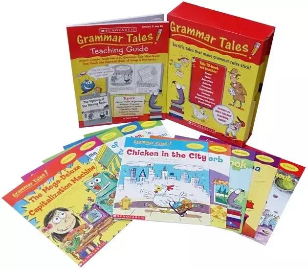 小时候看的10本书,小时候看的十本书