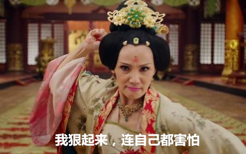 光绪不碰，慈禧不惹，“曹园”有多牛？竟让这位老佛爷让了步