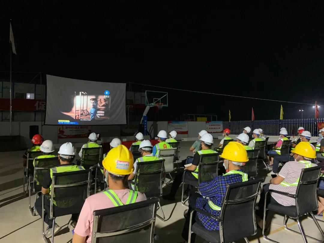 江苏启安建设集团有限公司资质,江苏启安建设集团项目部