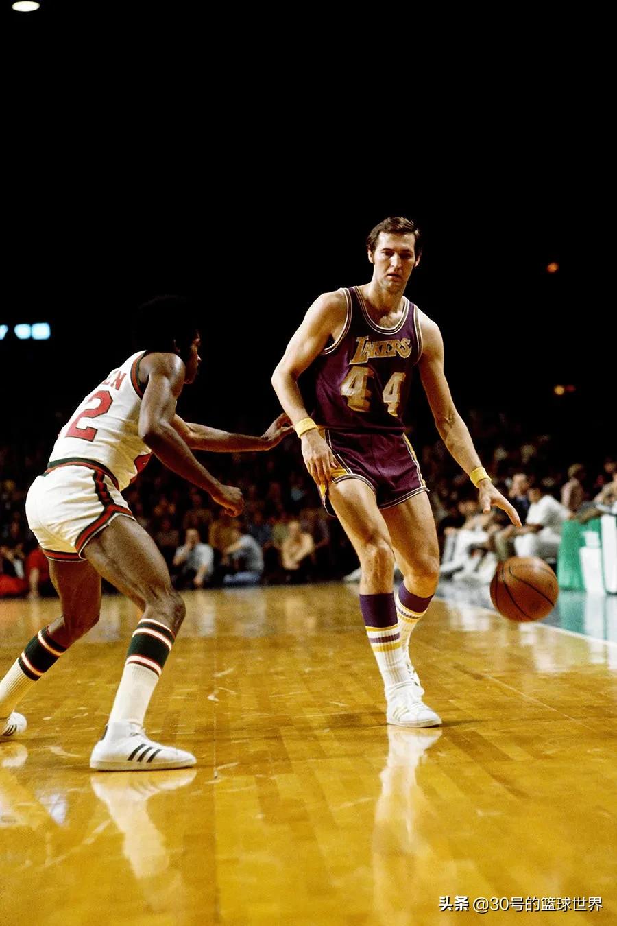 nba的冲突事件,nba冲突事件2018