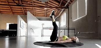 小腹肚子大怎么减下来,怎样快速减小肚子腹部脂肪