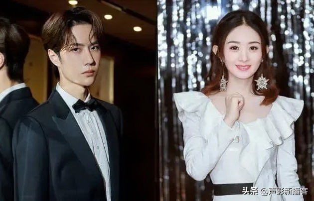 抨击饭圈乱象,各大媒体力挺整治饭圈乱象