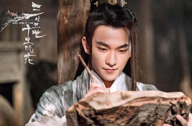 评三生三世电影,三生三世电影的评论