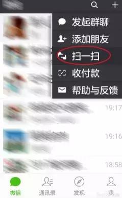 ppp项目终止后如何退库,ppp项目退库后终止合同