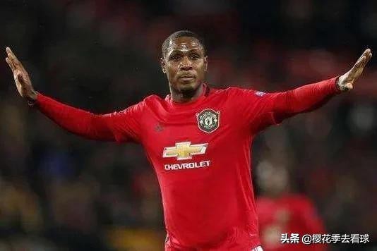 上海申花2018外援阵容,上海申花历届外援