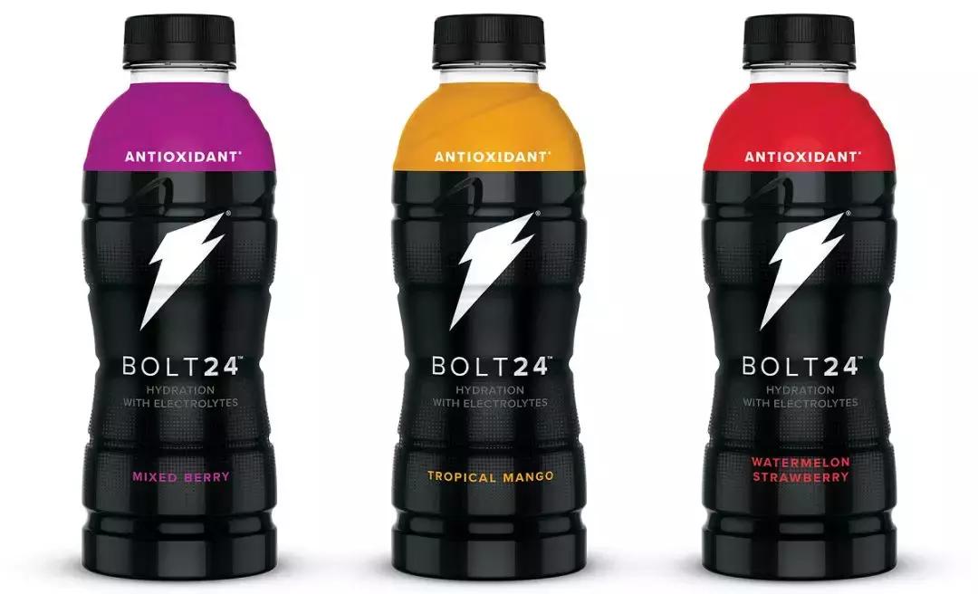 百事成五谷磨房第二大股东，光明携手大白兔推风味牛奶｜一周热闻