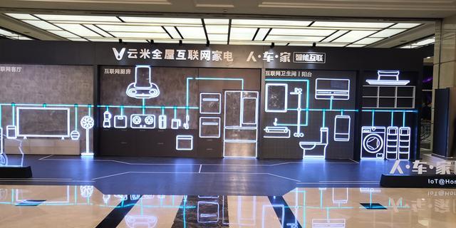 三星100万的电视机尺寸,三星100万电视