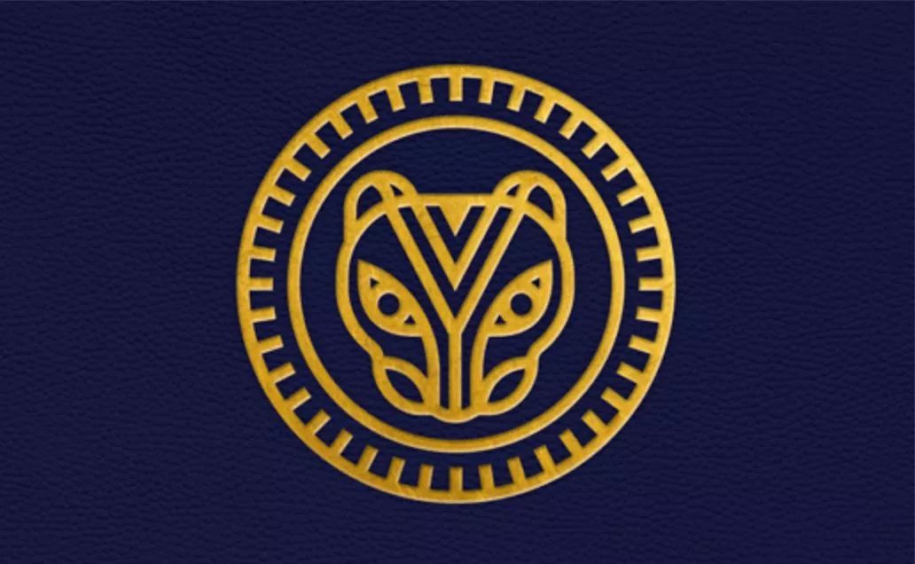 各大品牌logo的进化史及含义,知名品牌最新logo标志