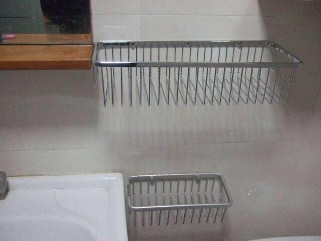 瓷砖钻孔怎么打才不会裂,瓷砖钻孔爆裂怎么办