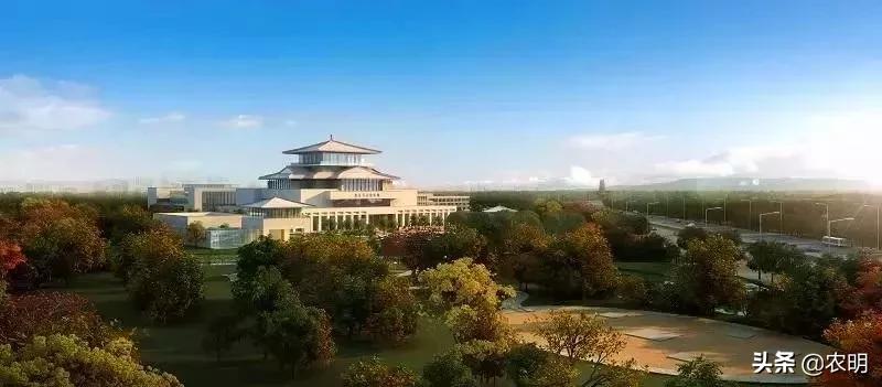 陕西投资938亿元重点项目,陕西开工795个省市重点项目