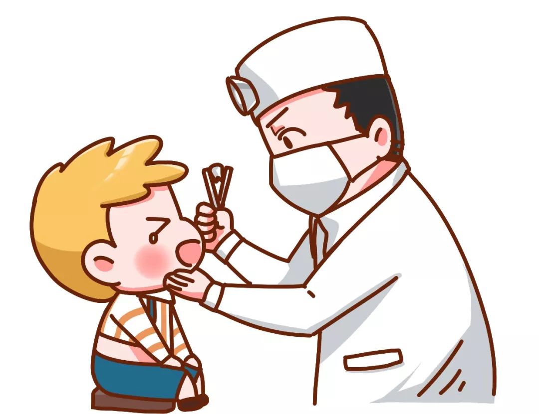 换牙两个门牙之间两毫米缝隙,儿童换牙两门牙中间缝隙大