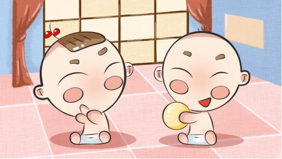 看不见摸不着，却对宝宝有大伤害的甲醛，医生：这3点必须要知道