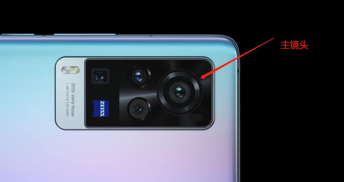 有哪些手机可以拍出高质量的照片,只要一部手机就能拍出高质量照片