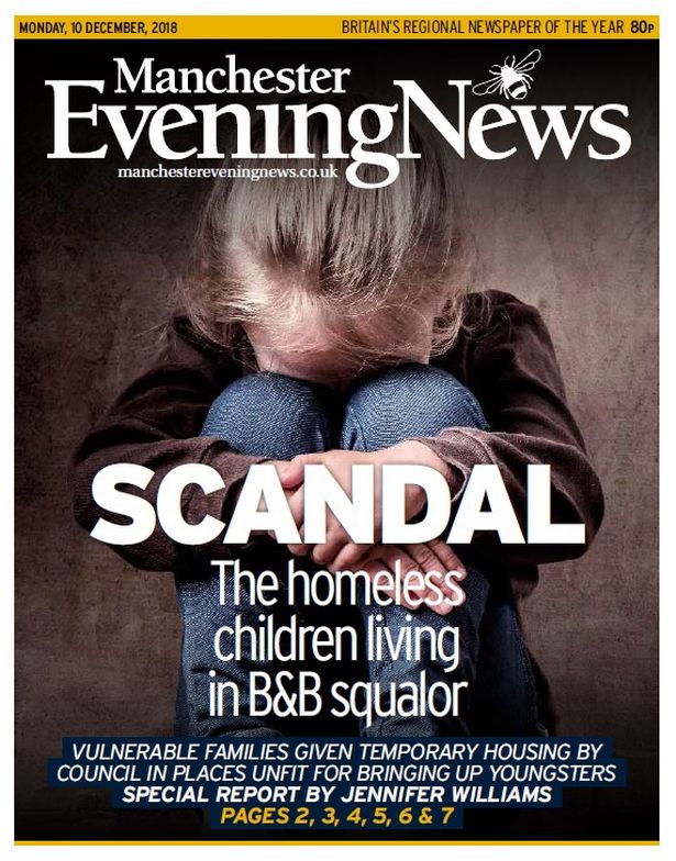 英国第二个城市破产后怎么办,英国曼彻斯特街头实拍