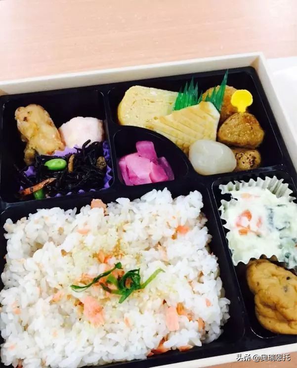 二手奢侈品市场是真的吗,二手奢侈品市场还有救吗