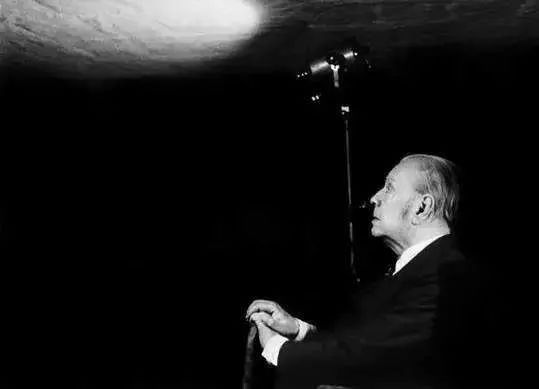 曹文轩的一堂写作课,老师推荐曹文轩必读书单