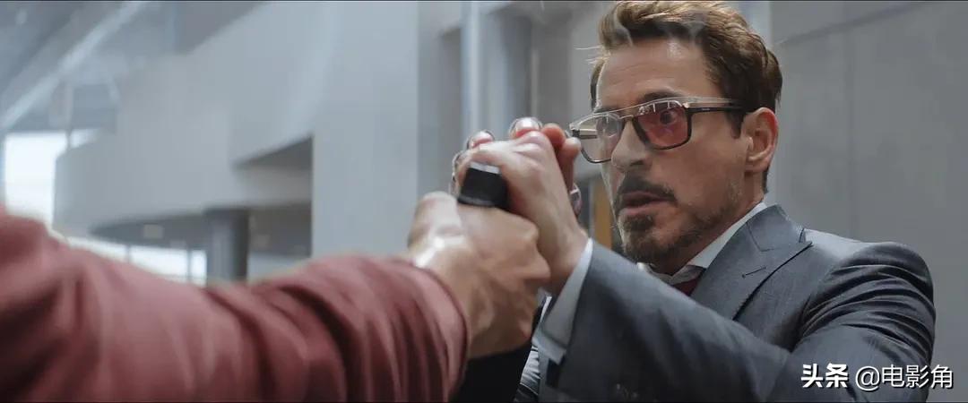 黑寡妇新闻联播预告片,黑寡妇最新情报