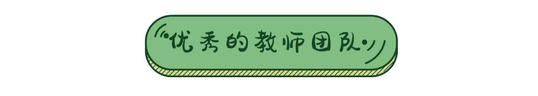 湖北十堰有研究生点的学校,湖北十堰研究生学校