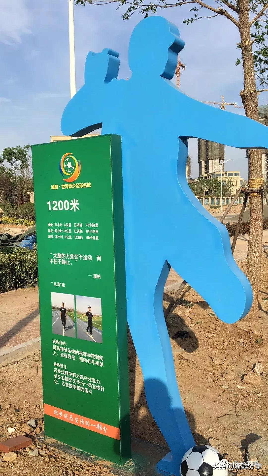 白沙湾足球基地开幕式,白沙湾足球锦标赛