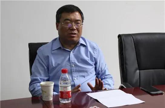 茅台酒到底能不能入选科学院,茅台酱香经典没有芯片吗