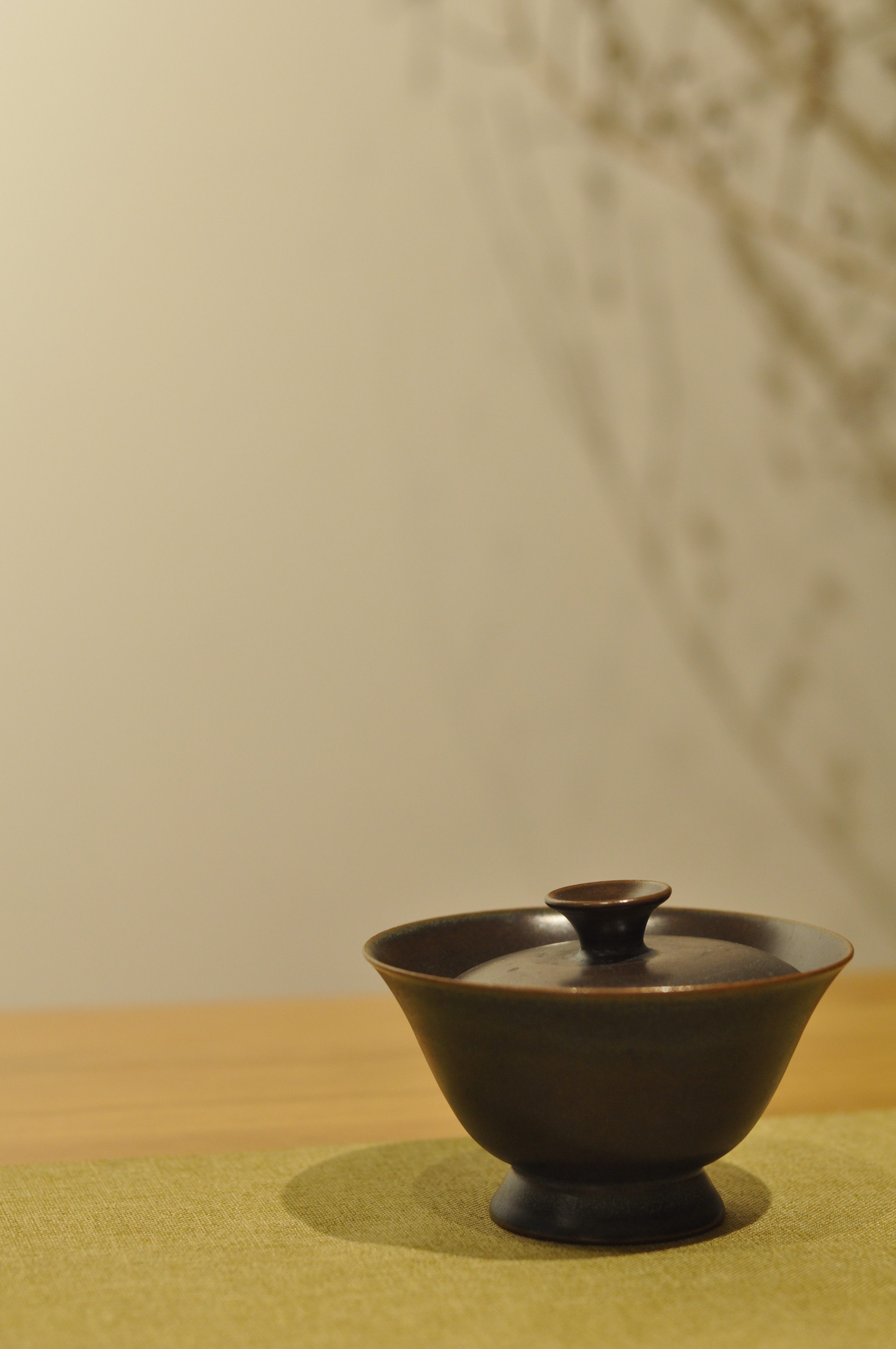 谷雨茶和明前茶区别,明前茶和谷雨茶是最好的吗