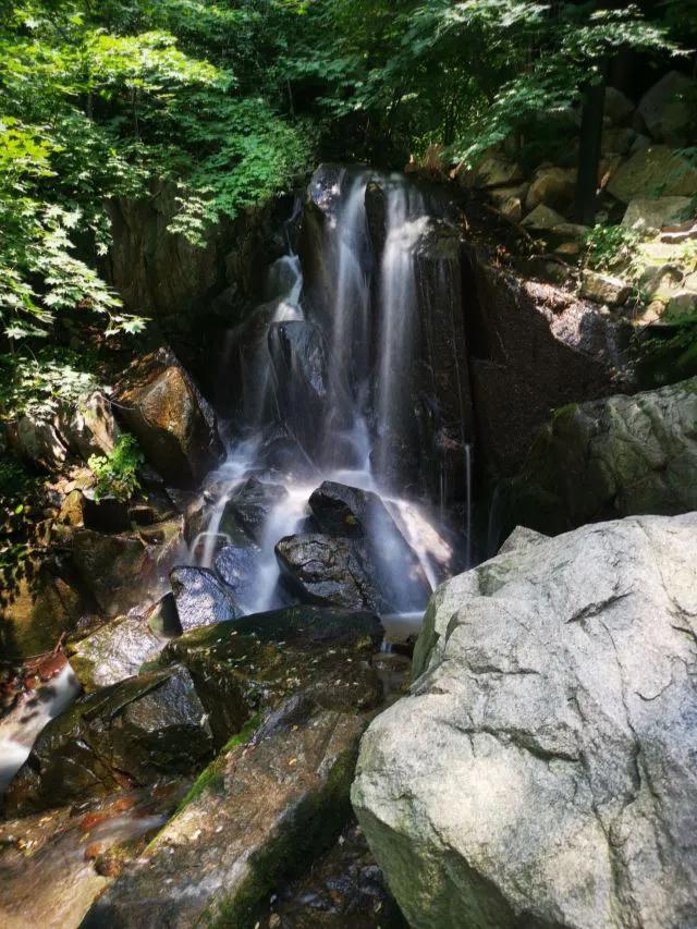 山东济南好玩的地方推荐一日游,2022春节济南融创乐园值得去吗