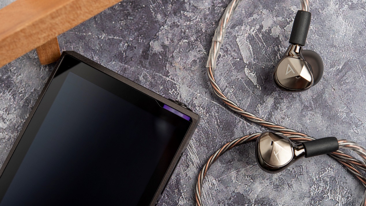 爱欧迪pr与pr2对比评测,爱欧迪pr2使用技巧