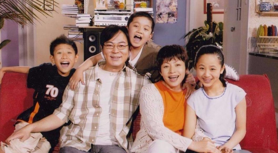 十大童星去世名单,十二位童星今昔对比