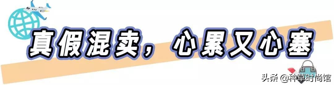 海淘最值得购买的商品,海淘化妆品优惠