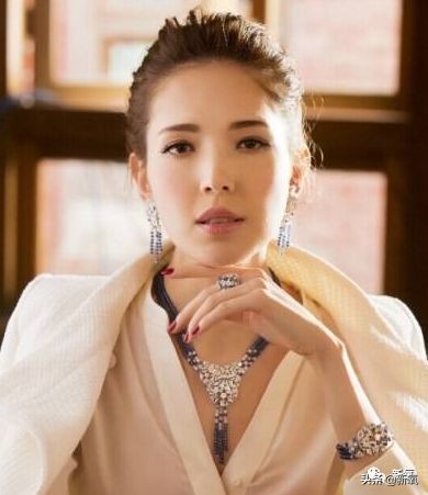 90后的儿子和70后的爸爸,90后儿子和70后爸爸