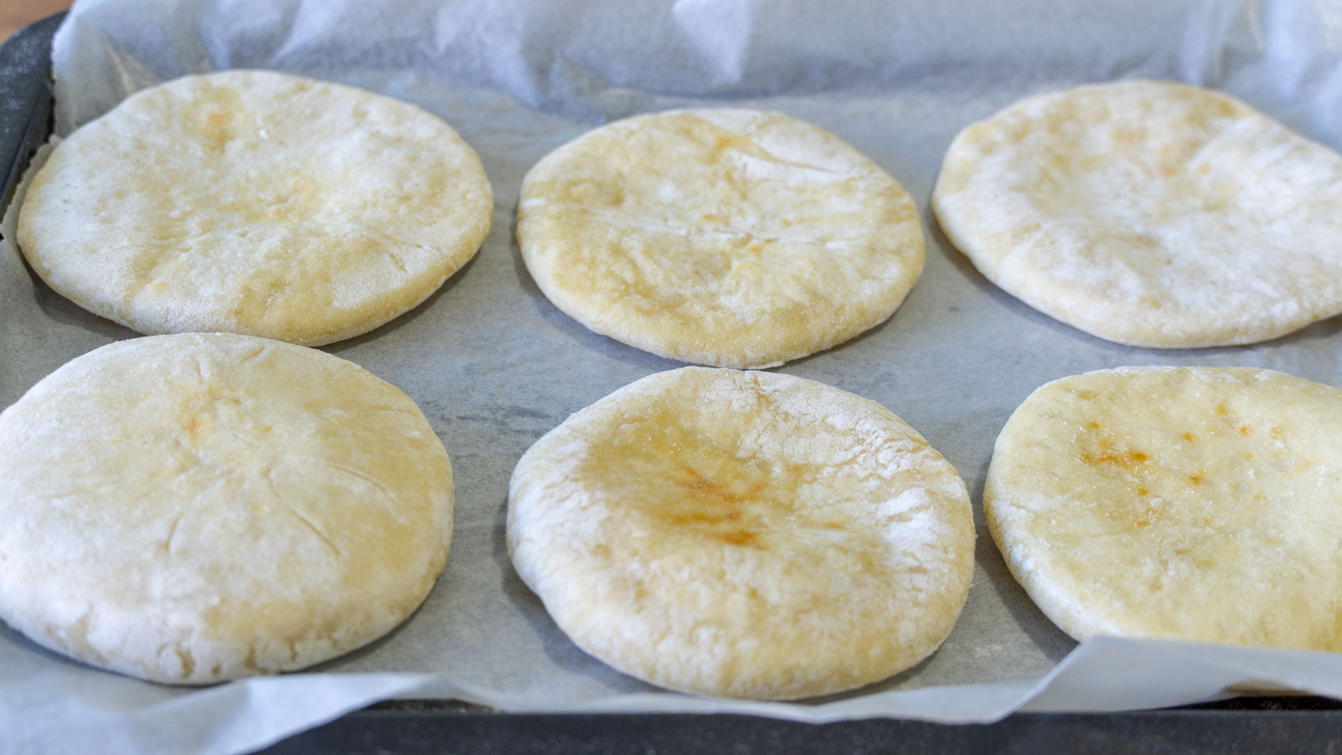 10道中国特色早餐,步骤详细做法简单,照着做,每天早餐不犯愁