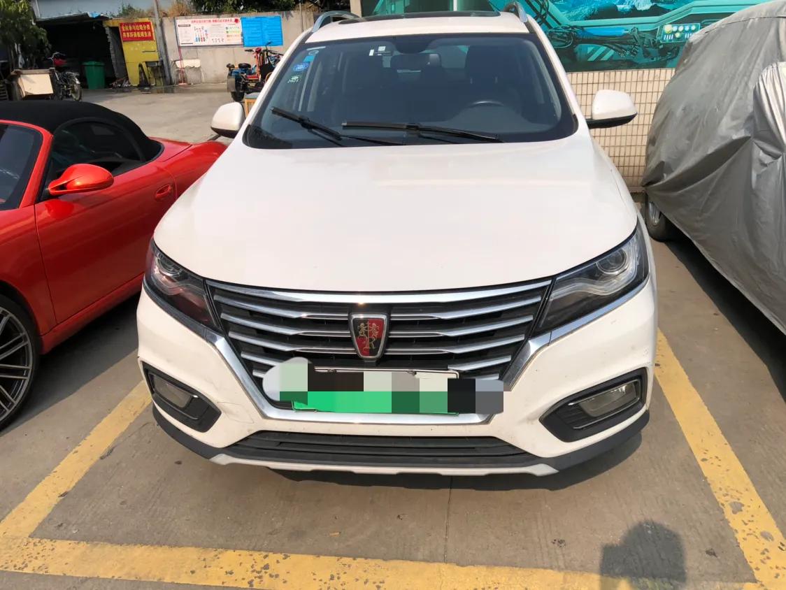 神州租车自助流程,个人租车介绍