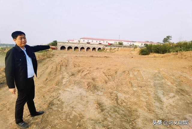 巩义市水地河村金桥小区,巩义市大峪沟镇水地河村