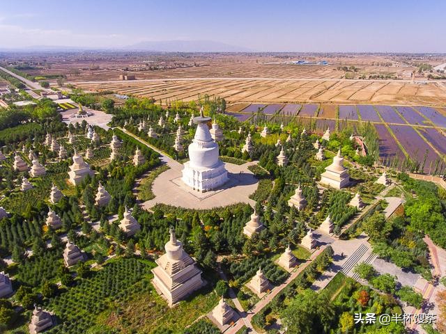 烟雨江湖支线攻略,烟雨江湖历史记录