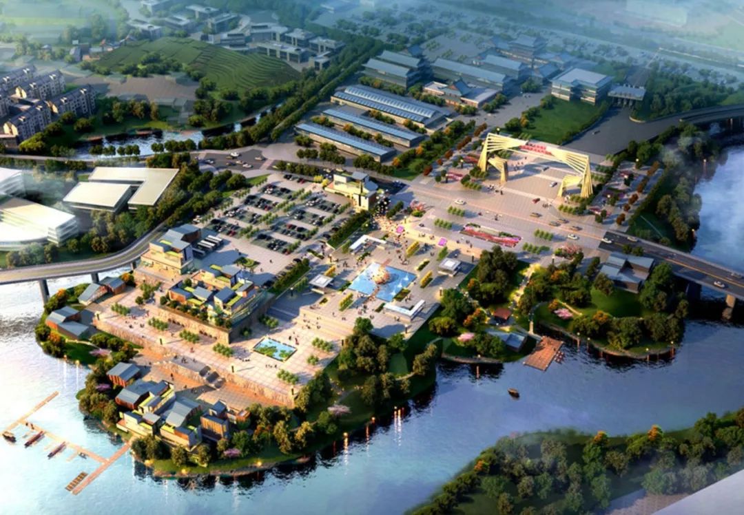 川红工夫茶的发展,川红工夫