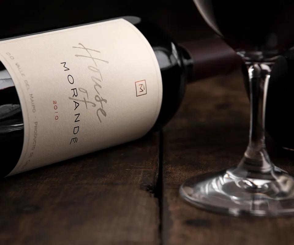 18罗汉酒,智利18罗汉适合收藏的酒