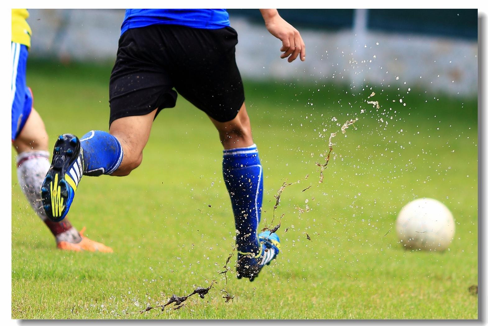 乌鲁木齐高尔夫球馆建设,乌鲁木齐免费足球球场