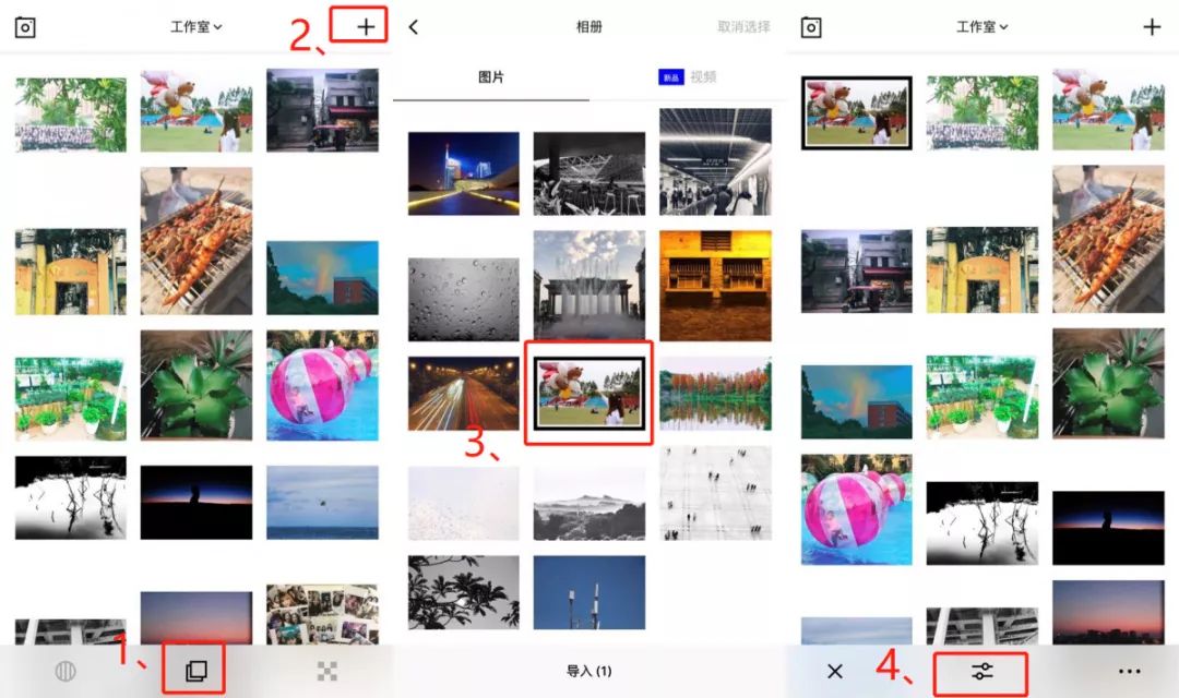 毕业季毕业照拍照姿势,毕业季来袭这些毕业照太硬核