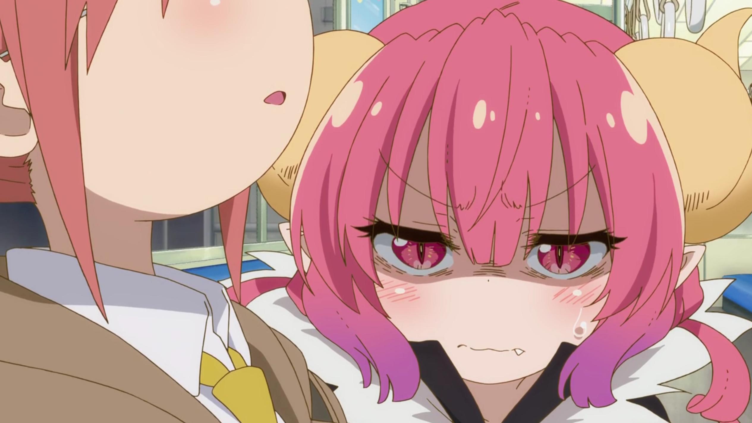 b站七月番,b站16年霸权番