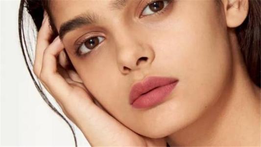 2023卸妆产品测评红黑榜,什么样的卸妆产品最好用