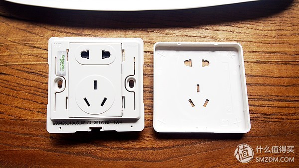 无边框开关插座,无边框开关插座拆解