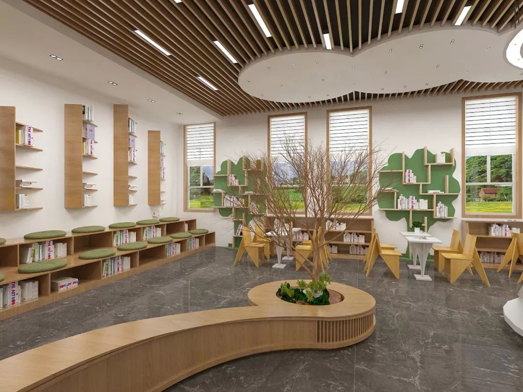 科普五朵金花抖音,成都五朵金花之实验小学